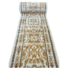 Дорожка «Вернисаж 2239b7» 120 см