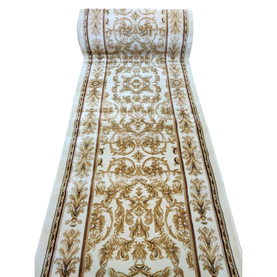 Дорожка «Вернисаж 2239b7» 120 см