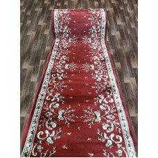 Дорожка «Вивальди 2940b4» 80 см 
