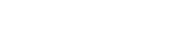 Kovertut.by
